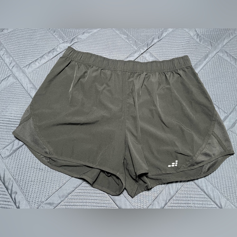 BCG women’s shorts